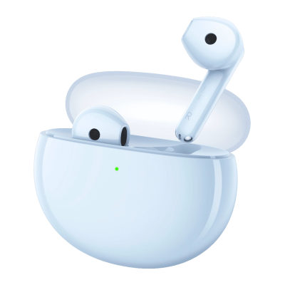 Навушники TWS OPPO Enco Air3i (Blue)