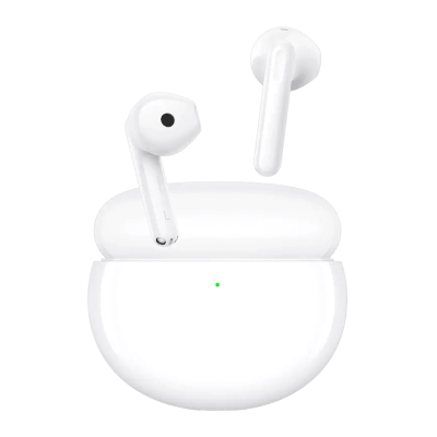 Навушники TWS OPPO Enco Air3i (White)