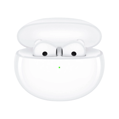 Навушники TWS OPPO Enco Air3i (White)