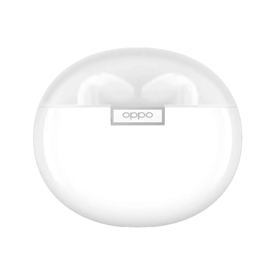 Навушники TWS OPPO Enco Air3i (White)