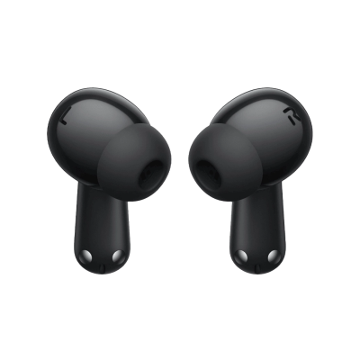 Навушники TWS OPPO Enco Air4 Pro (Midnight Black)