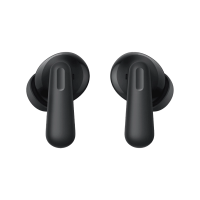 Навушники TWS OPPO Enco Air4 Pro (Midnight Black)