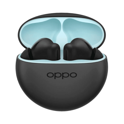 Навушники TWS OPPO Enco Buds 2 (Midnight)