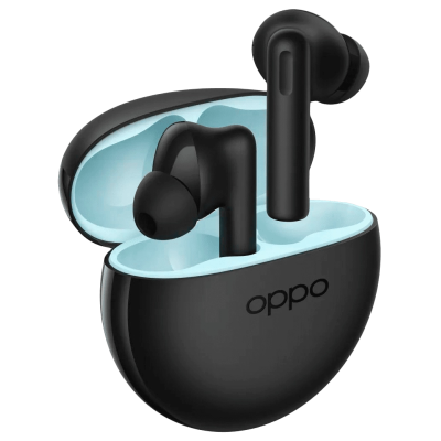 Навушники TWS OPPO Enco Buds 2 (Midnight)