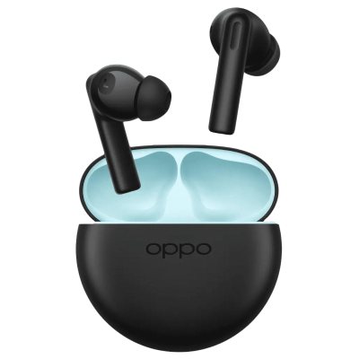 Навушники TWS OPPO Enco Buds 2 (Midnight)