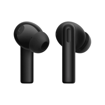 Навушники TWS OPPO Enco Buds 2 (Midnight)