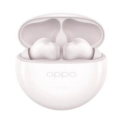 Навушники TWS OPPO Enco Buds 2 (Moonlight)