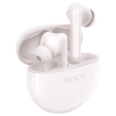 Навушники TWS OPPO Enco Buds 2 (Moonlight)