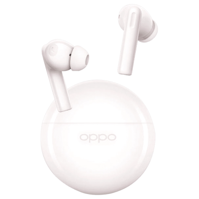 Навушники TWS OPPO Enco Buds 2 (Moonlight)