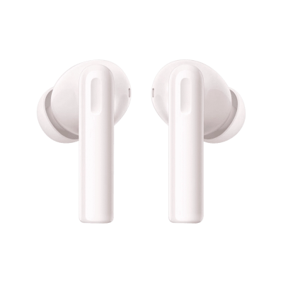 Навушники TWS OPPO Enco Buds 2 (Moonlight)