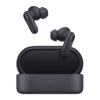 Навушники TWS OPPO Enco Buds2 Pro (Graphite Black)