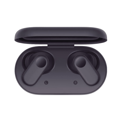 Навушники TWS OPPO Enco Buds2 Pro (Graphite Black)