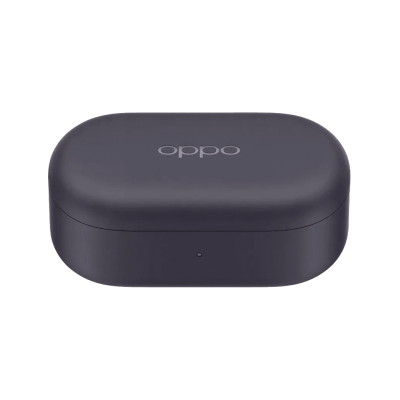 Навушники TWS OPPO Enco Buds2 Pro (Graphite Black)