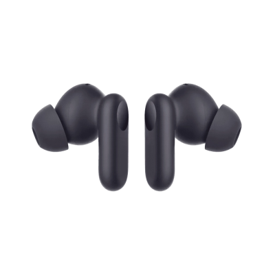 Навушники TWS OPPO Enco Buds2 Pro (Graphite Black)
