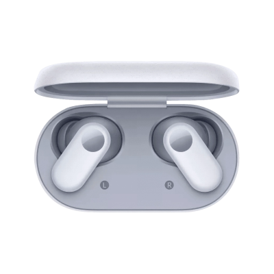 Навушники TWS OPPO Enco Buds2 Pro (Graphite White)