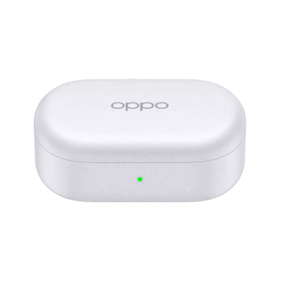Навушники TWS OPPO Enco Buds2 Pro (Graphite White)