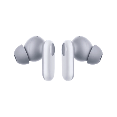 Навушники TWS OPPO Enco Buds2 Pro (Graphite White)