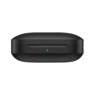 Навушники TWS OPPO Enco X3i (Meteor Grey)