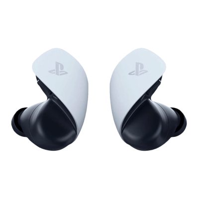 Навушники TWS Sony PULSE Explore (White) (1000039787)