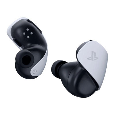 Навушники TWS Sony PULSE Explore (White) (1000039787)