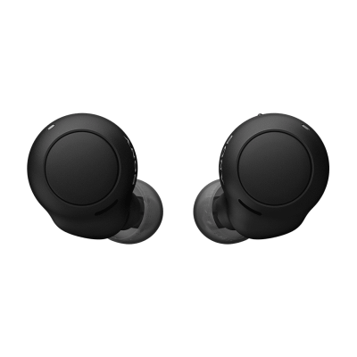 Навушники TWS Sony WF-C500 (Black) (WFC500B.CE7)