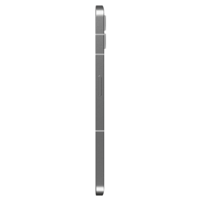 Смартфон Nothing Phone (2) 12/256GB (White)