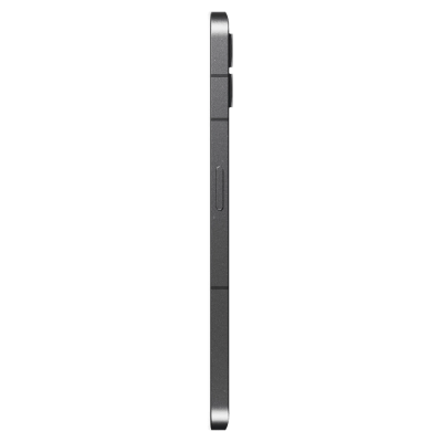 Смартфон Nothing Phone (2) 12/512GB (Dark Grey)