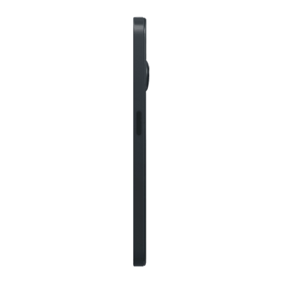 Смартфон Nothing Phone (2a) 12/256GB (Black)