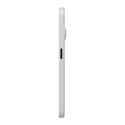 Смартфон Nothing Phone (2a) 12/256GB (Milk)