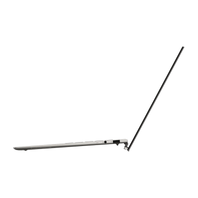 Ноутбук ASUS Zenbook S 13 OLED UX5304MA-NQ007X 13.3" Intel Ultra 7-155U/32GB/1TB SSD/Intel Iris