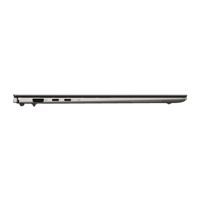 Ноутбук ASUS Zenbook S 13 OLED UX5304MA-NQ007X 13.3" Intel Ultra 7-155U/32GB/1TB SSD/Intel Iris