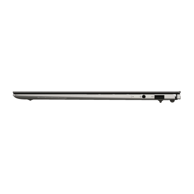 Ноутбук ASUS Zenbook S 13 OLED UX5304MA-NQ007X 13.3" Intel Ultra 7-155U/32GB/1TB SSD/Intel Iris