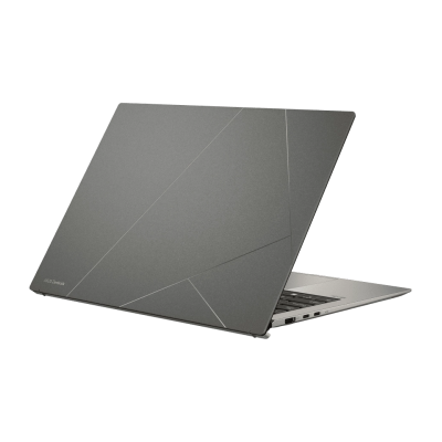 Ноутбук ASUS Zenbook S 13 OLED UX5304MA-NQ007X 13.3" Intel Ultra 7-155U/32GB/1TB SSD/Intel Iris