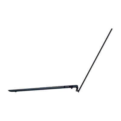 Ноутбук ASUS Zenbook S 13 OLED UX5304MA-NQ040W 13.3" Intel Ultra 7-155U/16GB/1TB SSD/Intel Iris