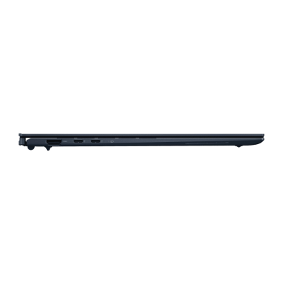 Ноутбук ASUS Zenbook S 13 OLED UX5304MA-NQ040W 13.3" Intel Ultra 7-155U/16GB/1TB SSD/Intel Iris