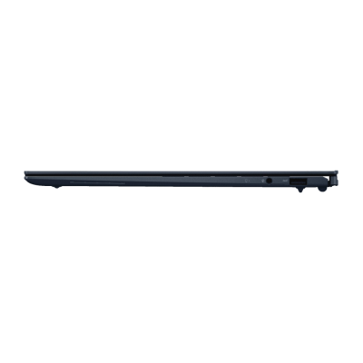 Ноутбук ASUS Zenbook S 13 OLED UX5304MA-NQ040W 13.3" Intel Ultra 7-155U/16GB/1TB SSD/Intel Iris