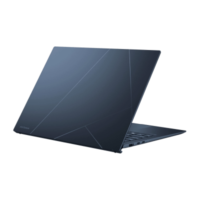 Ноутбук ASUS Zenbook S 13 OLED UX5304MA-NQ040W 13.3" Intel Ultra 7-155U/16GB/1TB SSD/Intel Iris