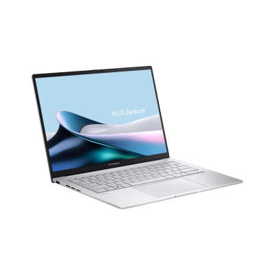 Ноутбук ASUS Zenbook 14 OLED UX3405MA-PP302X 14" Intel Ultra 9-185H/32GB/1TB SSD/Intel Arc/Windows 11 Pro