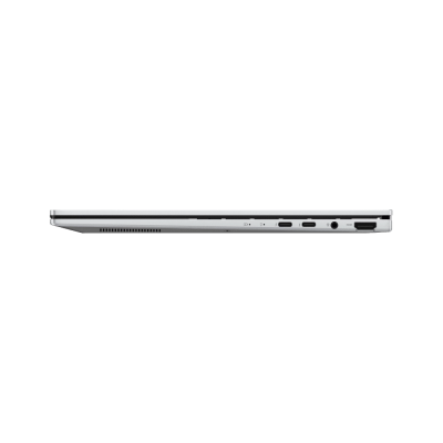 Ноутбук ASUS Zenbook 14 OLED UX3405MA-PP302X 14" Intel Ultra 9-185H/32GB/1TB SSD/Intel Arc/Windows 11 Pro