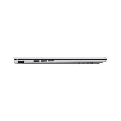 Ноутбук ASUS Zenbook 14 OLED UX3405MA-PP302X 14" Intel Ultra 9-185H/32GB/1TB SSD/Intel Arc/Windows 11 Pro