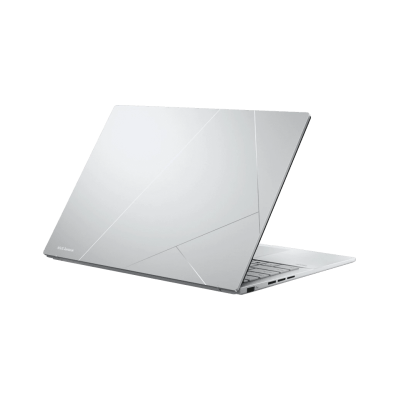 Ноутбук ASUS Zenbook 14 OLED UX3405MA-PP302X 14" Intel Ultra 9-185H/32GB/1TB SSD/Intel Arc/Windows 11 Pro