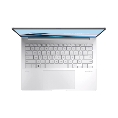 Ноутбук ASUS Zenbook 14 OLED UX3405MA-QD056W 14" Intel Ultra 5-125H/16GB/512 SSD/Intel Arc/Windows 11