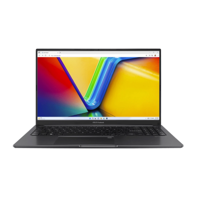 Ноутбук ASUS Vivobook 15 X1505VA-L1232 15.6" Intel i3-1315U/16GB/512 SSD/Intel UHD/DOS (Black)