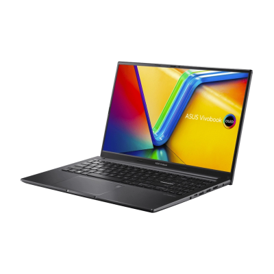 Ноутбук ASUS Vivobook 15 X1505VA-L1232 15.6" Intel i3-1315U/16GB/512 SSD/Intel UHD/DOS (Black)