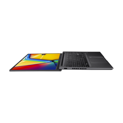 Ноутбук ASUS Vivobook 15 X1505VA-L1232 15.6" Intel i3-1315U/16GB/512 SSD/Intel UHD/DOS (Black)