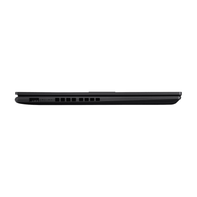 Ноутбук ASUS Vivobook 15 X1505VA-L1232 15.6" Intel i3-1315U/16GB/512 SSD/Intel UHD/DOS (Black)