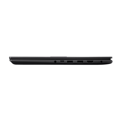 Ноутбук ASUS Vivobook 15 X1505VA-L1232 15.6" Intel i3-1315U/16GB/512 SSD/Intel UHD/DOS (Black)