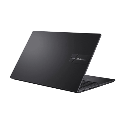 Ноутбук ASUS Vivobook 15 X1505VA-L1232 15.6" Intel i3-1315U/16GB/512 SSD/Intel UHD/DOS (Black)