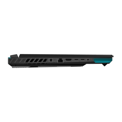 Ноутбук ASUS ROG Strix SCAR 16 G634JZR-RA124X 16" Intel i9-14900HX/32GB/2TB SSD/RTX4080-12GB/DOS