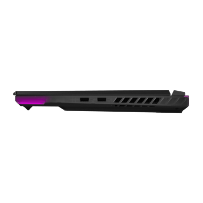 Ноутбук ASUS ROG Strix SCAR 16 G634JZR-RA124X 16" Intel i9-14900HX/32GB/2TB SSD/RTX4080-12GB/DOS
